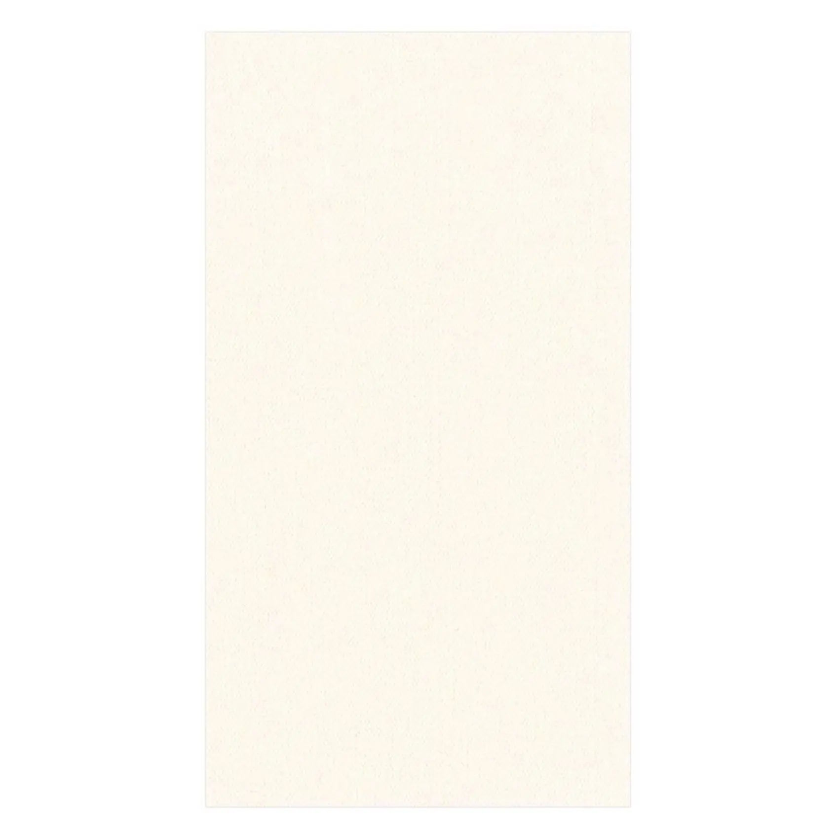 Paper Linen Guest Towels - Ivory - Home Smith