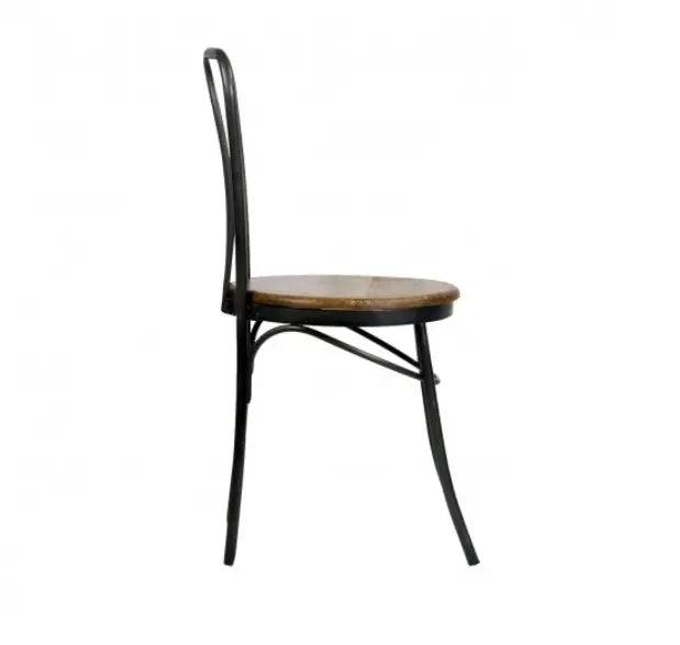 Patisserie Chair - Home Smith