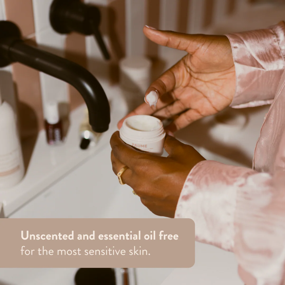 Paume Mini Hand Care Dup Boxed Set