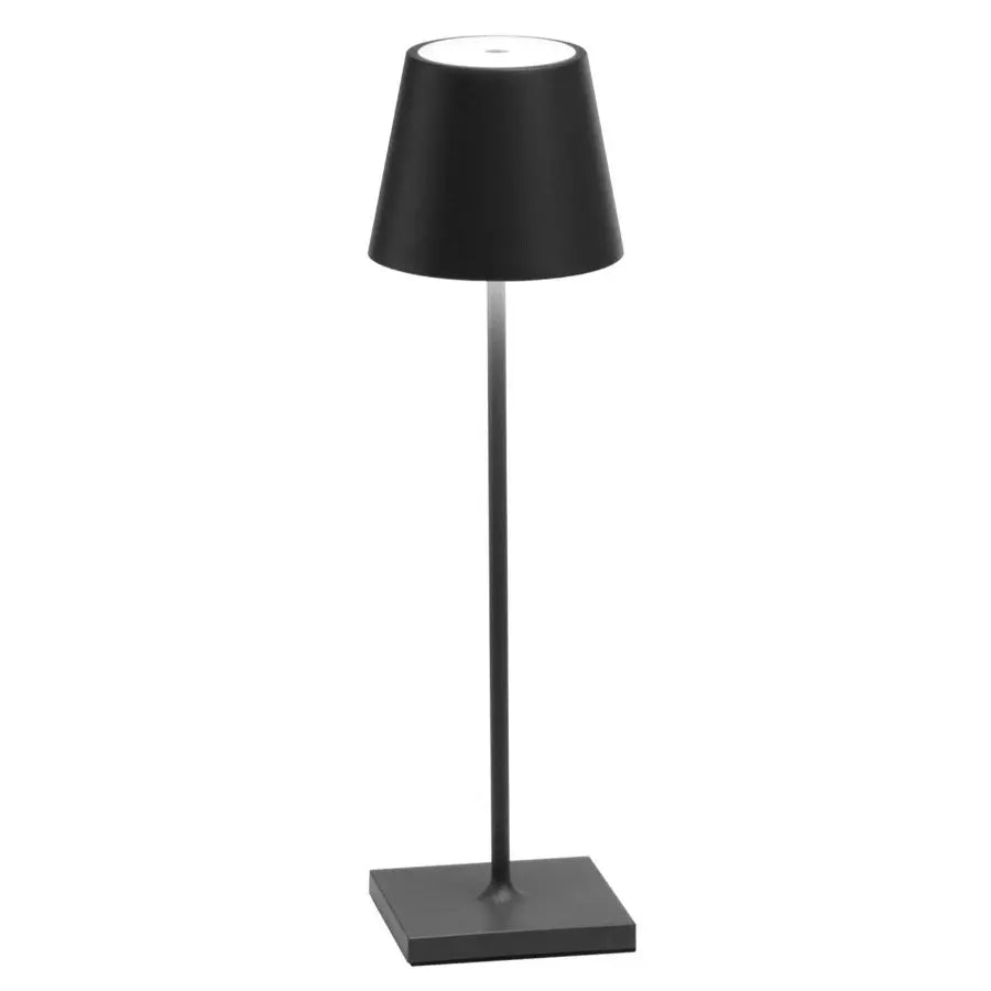 Poldina Pro Cordless Table Lamp - Home Smith