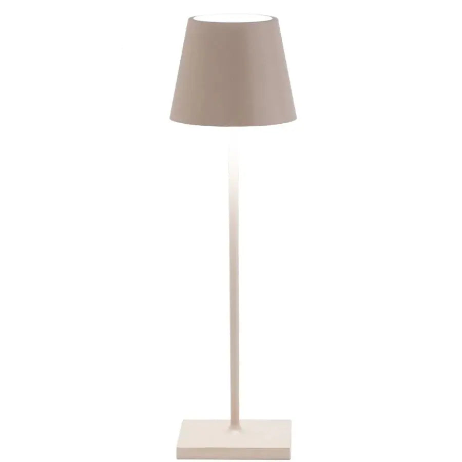 Poldina Pro Cordless Table Lamp - Home Smith