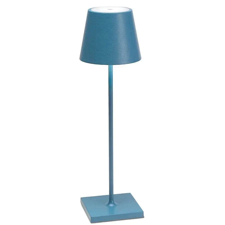 Poldina Pro Cordless Table Lamp - Home Smith