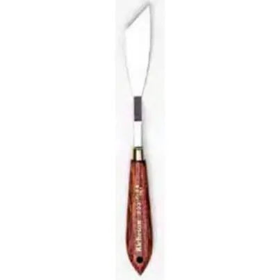 Richeson Palette Knife - Home Smith