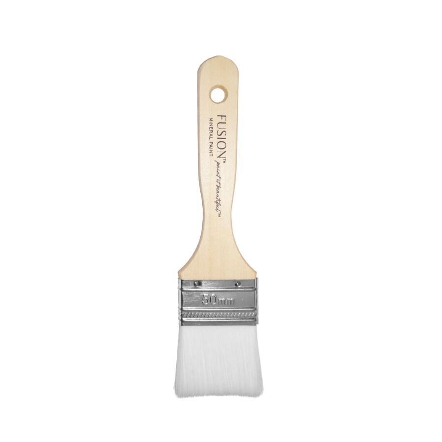 Smooth Economy Paint Brush 2 Inches 50 mm at Home Smith
