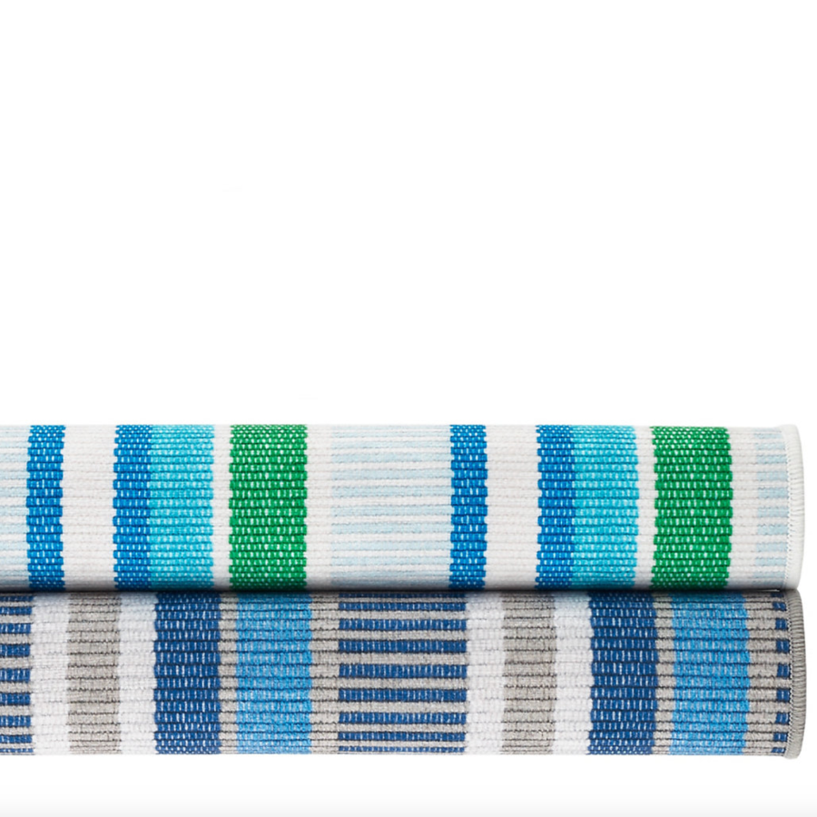 Always Greener Washable Rugs at Home SMith