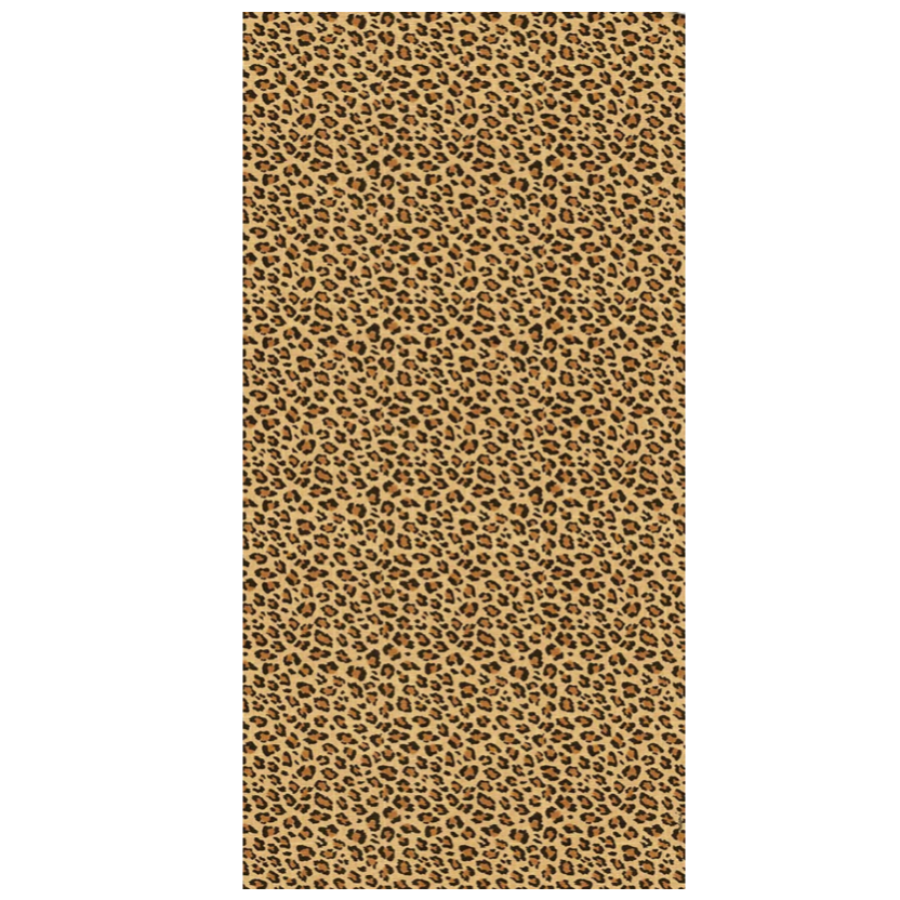 Adama Tanzania Vinyl Rug at Home Smith