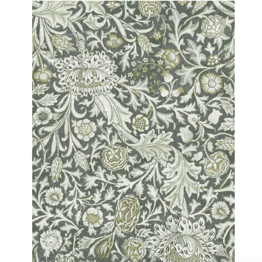 Adama Meadow Vinyl Rug at Home Smith