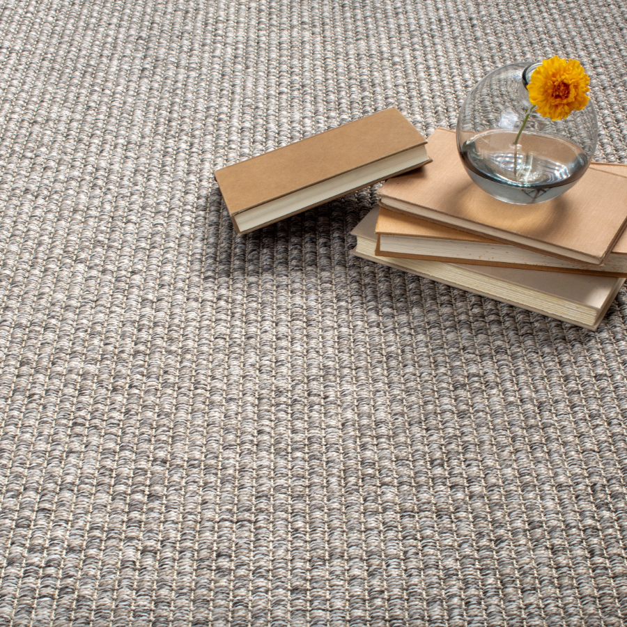 Basil Indoor/Outdoor Custom Rug at Home Smith