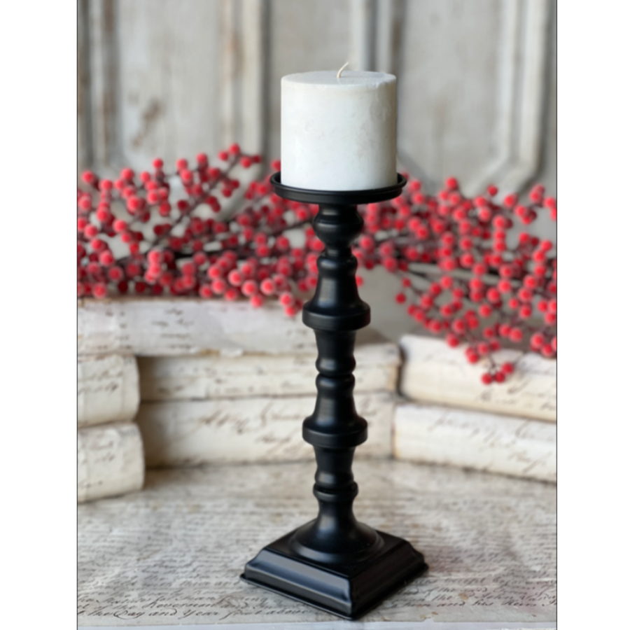 Midway Candle Holders at Home Smith