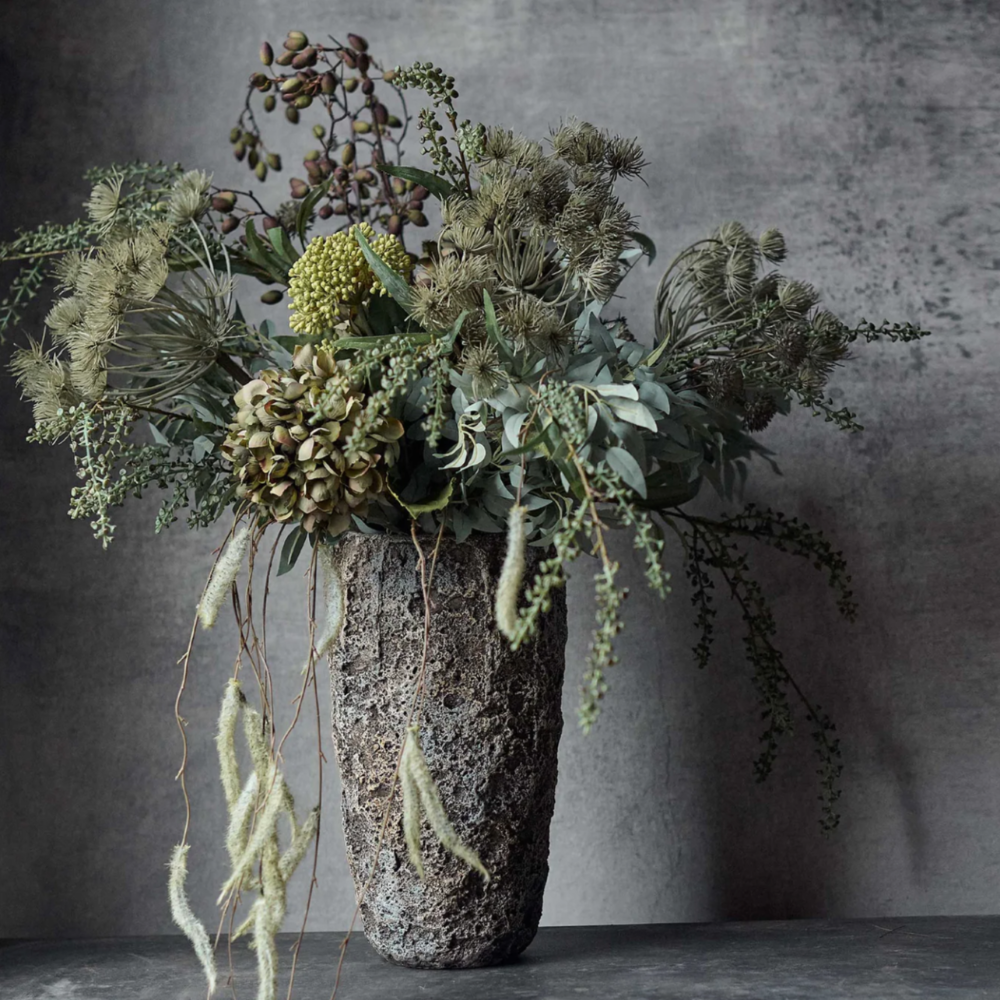Faux Angelica Haze at Home Smith 