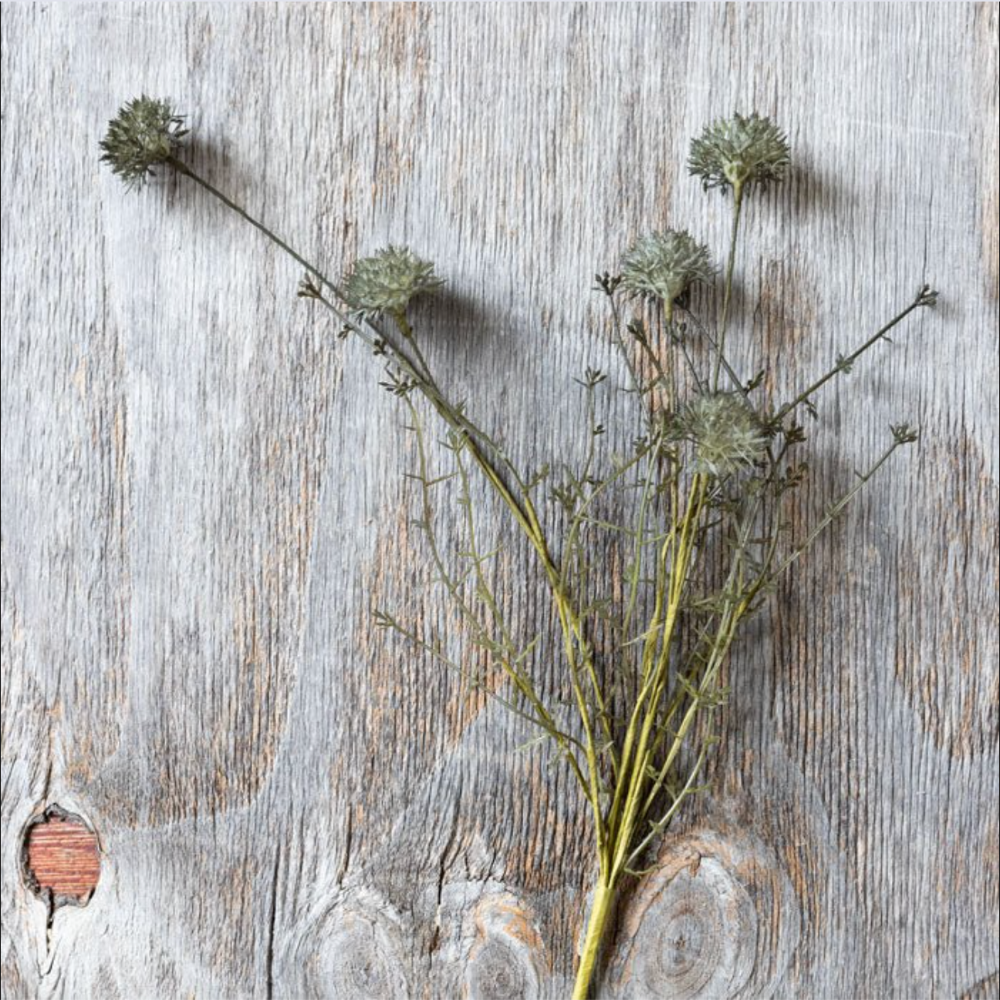 Faux Melaleuca Dusk Stem at Home Smith