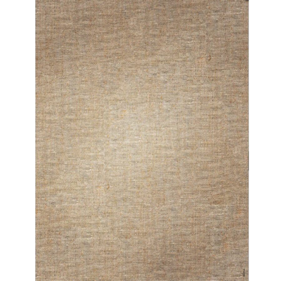 Adama Casau Vinyl Rug at Home Smith