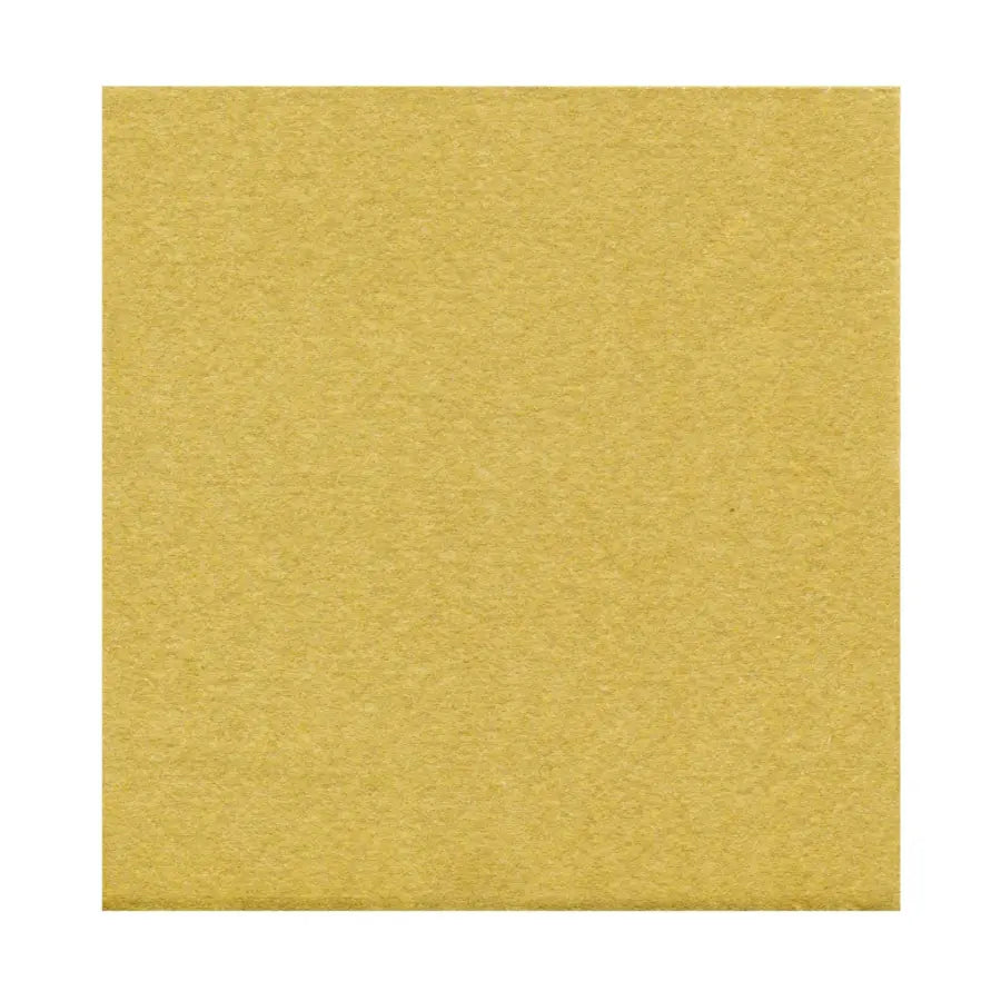 Solid Gold Paviot Cocktail Napkins - Home Smith