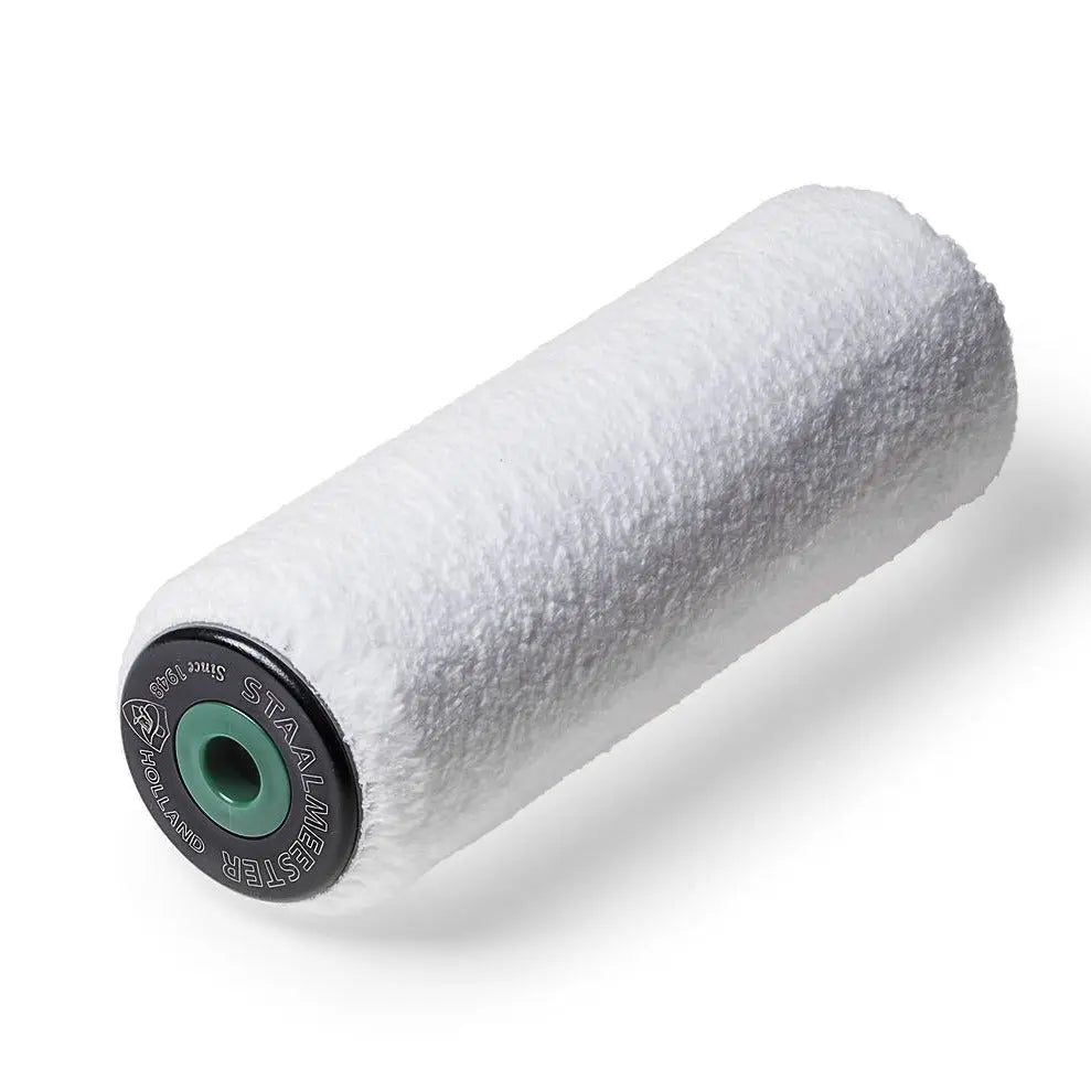 Staalmeester Microfelt Paint Rollers - Home Smith