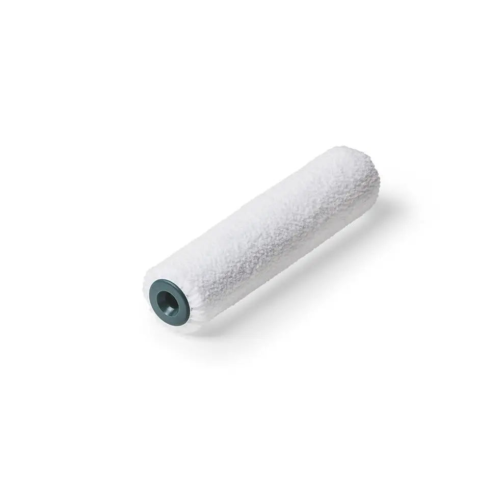 Staalmeester Microfelt Paint Rollers - Home Smith