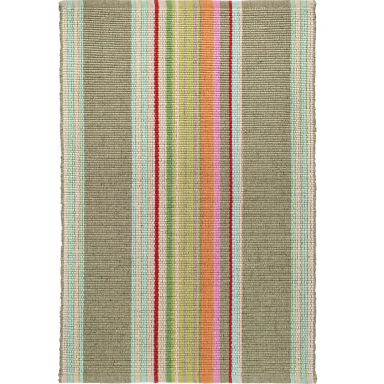 Stone Soup Indoor/Outdoor Rug - Home Smith