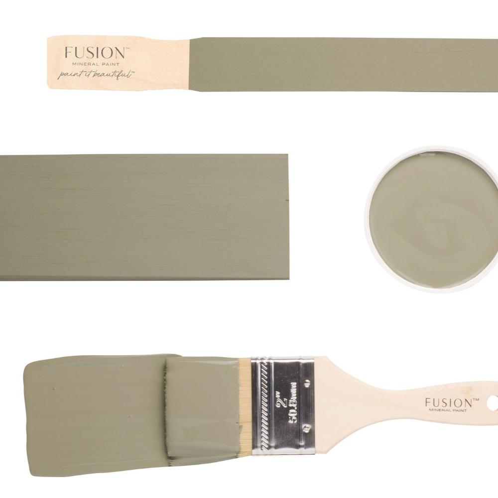 Fusion Mineral Paint - Acadia Pear - Home Smith