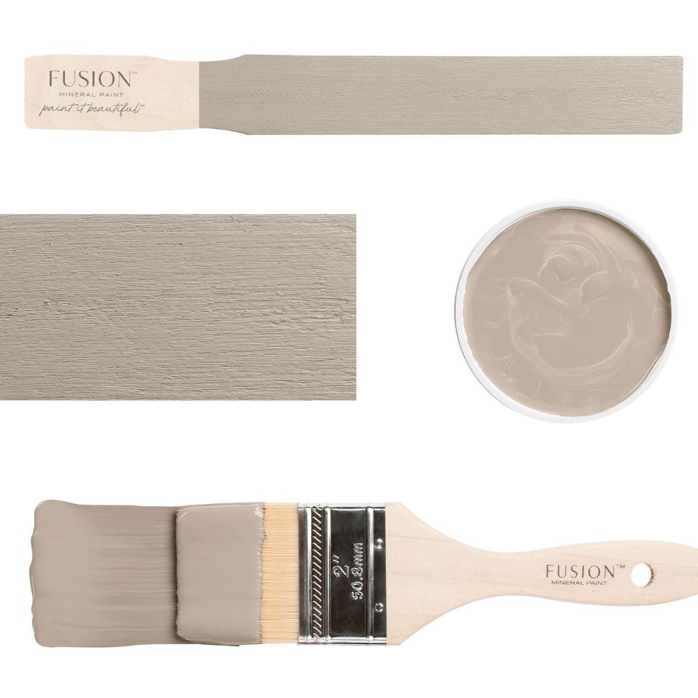 Fusion Mineral Paint - Tapestry - Home Smith