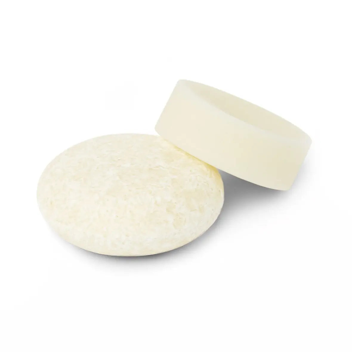 The Hydrator Shampoo and Conditioner Bars - Home Smith