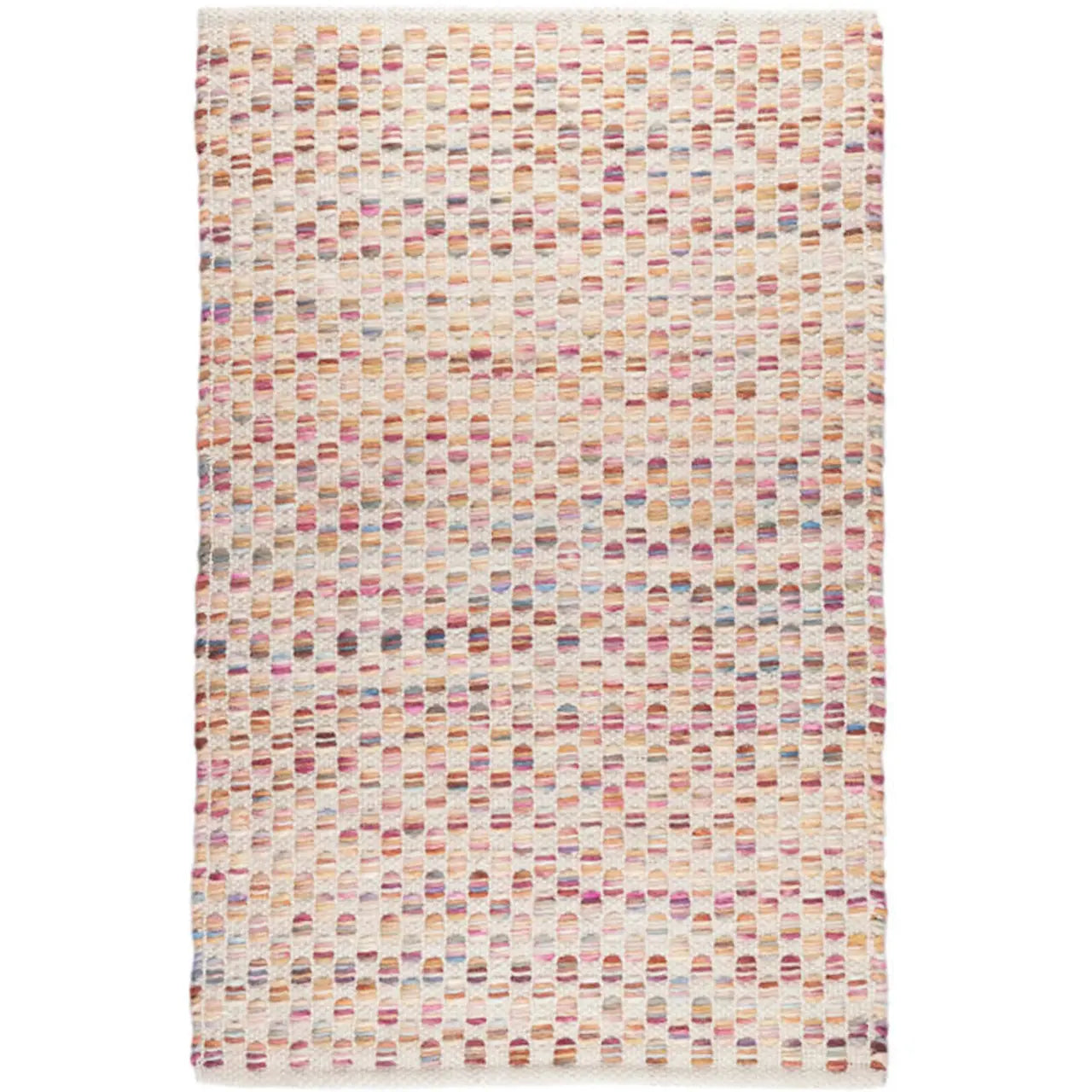 Torrey Woven Wool Rug - Home Smith