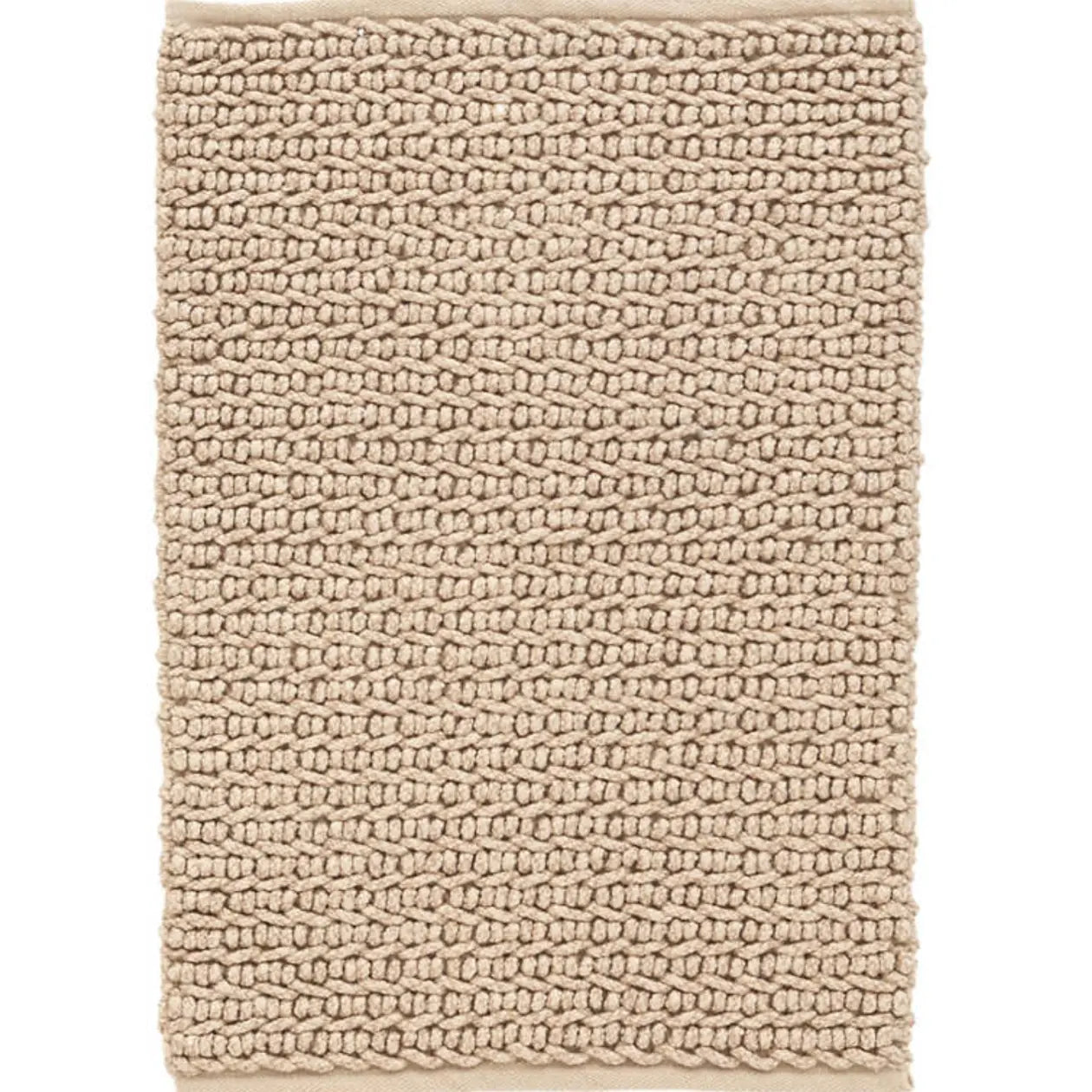 Veranda Natural Indoor/Outdoor Rug - Home Smith