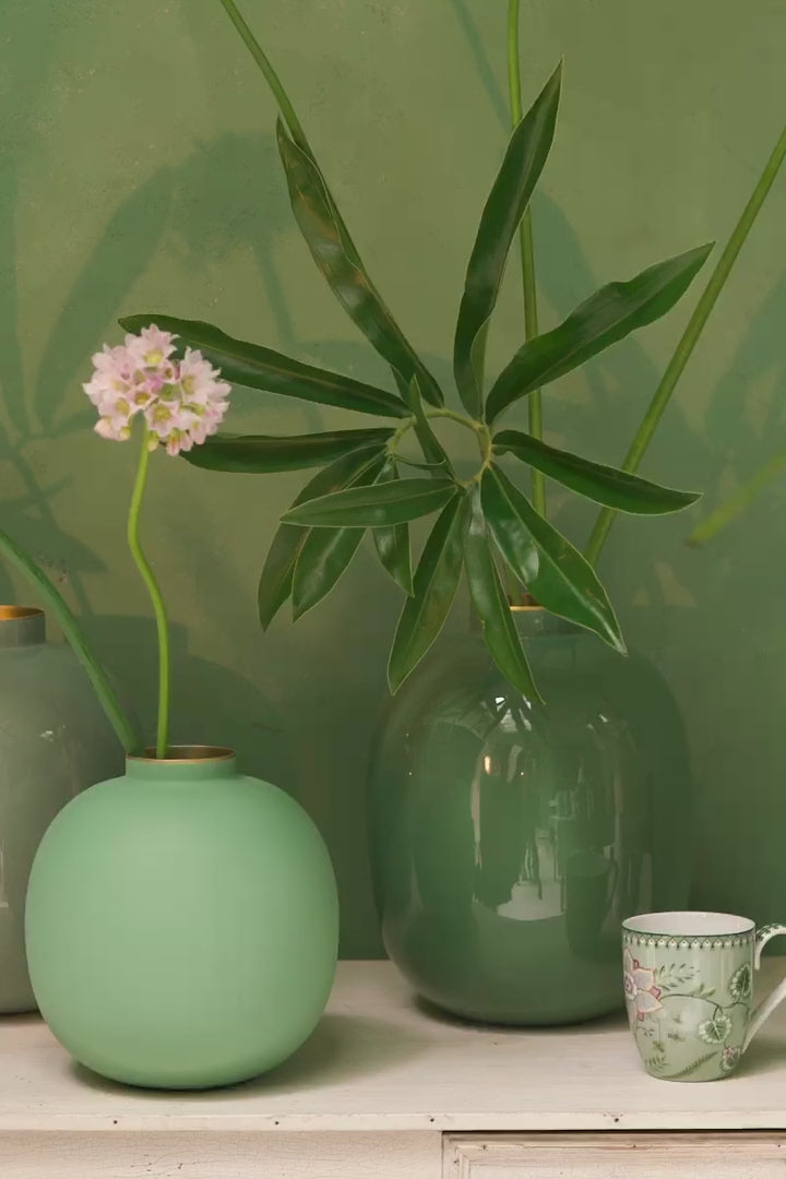 Video of Pip Studio Vase Collection